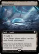 Trenchpost #83