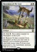 Hourglass of the Lost #92
