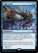 Copy Land #99