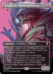 Azlask, the Swelling Scourge #9