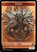 Goblin #13