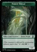 Forest Dryad #19