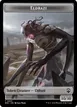 Eldrazi #1
