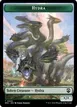 Hydra #20