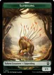 Saproling #21