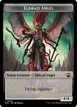 Eldrazi Angel #2