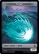 Spirit #5