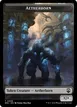 Aetherborn #9