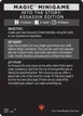 Into the Story: Assassin Edition // Story Beats #1
