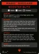 Booster Blitz #1