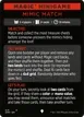 Mimic Match // Mimic Match (cont'd) #4