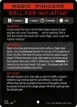 Roll for Initiative // Roll for Initiative (cont'd) #5