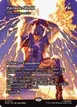 Sword of Fire and Ice #100