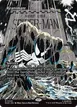 Reanimate #20