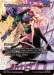 Relentless Assault #25