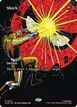 Shock #27