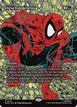 Arachnogenesis #31