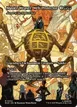 Arasta of the Endless Web #32