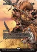 Hunter's Insight #35