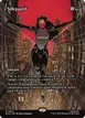 Silkguard #37