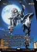 Nine Lives #3