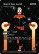 Archangel of Thune #41