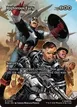 Righteous Fury #49