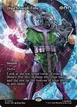 Dig Through Time #54