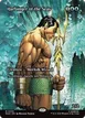 Harbinger of the Seas #55