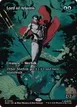 Lord of Atlantis #56