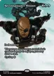 Reconnaissance Mission #59