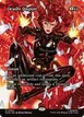 Deadly Dispute #64