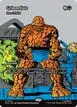 Beast Within #75