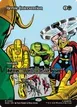 Heroic Intervention #80