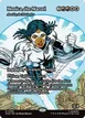 Aurelia, the Warleader #86
