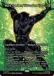 Black Panther, Wakandan King #87