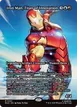Iron Man, Titan of Innovation #91