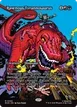 Ravenous Tyrannosaurus #93