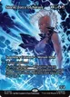 Storm, Force of Nature #94