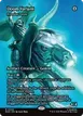 Roaming Throne #99
