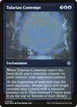 Tolarian Contempt #108