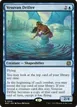 Vesuvan Drifter #10