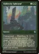 Undercity Upheaval #125