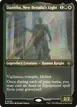 Danitha, New Benalia's Light #129