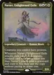 Narset, Enlightened Exile #138