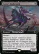 Ayara's Oathsworn #157