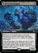 Urborg Scavengers #158
