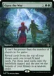 Open the Way #163