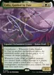 Calix, Guided by Fate #165