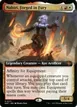 Nahiri, Forged in Fury #171